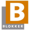 Blokker