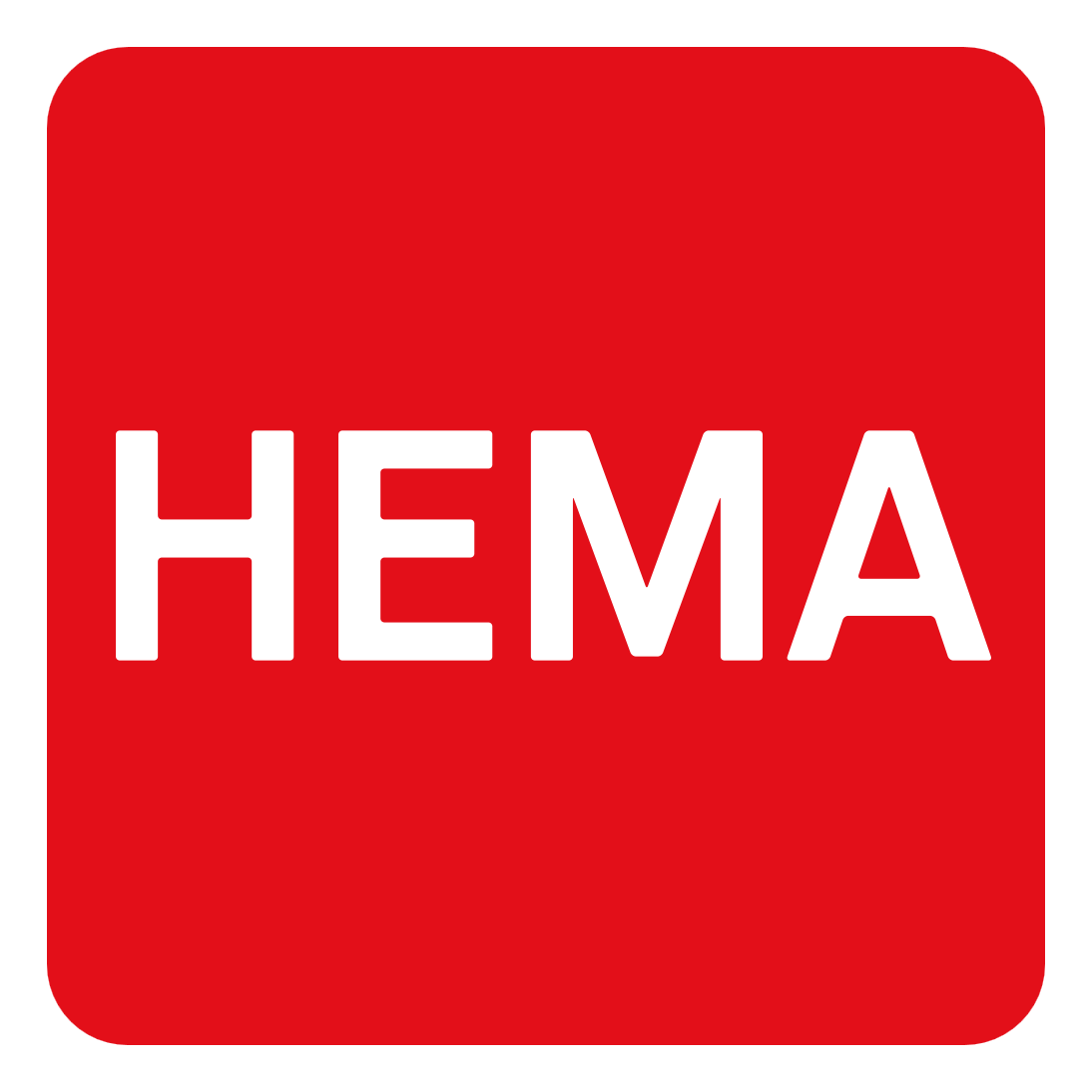 HEMA