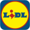 Lidl Shop