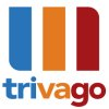 Trivago